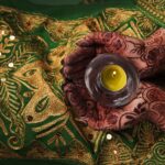 mehndi designs